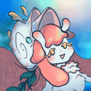 Mermaid Isle