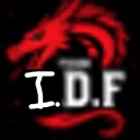 | <(I.D.F.)> - Irmandade do Freeza