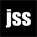 Just Some Scripts Server Icon