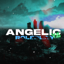 Angelic Roleplay icon