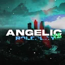 Angelic Roleplay