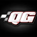 QG do JAMAICA#2k