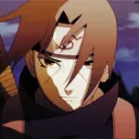 Kuno and MaT community