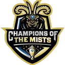 Champions of the Mists