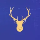 Stag Finance