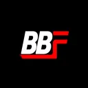 BBF E-SPORTS