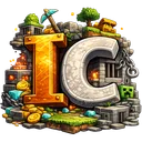 IdleCraft