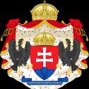 Slovenské kráľovstvo