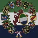 Rheinbund