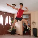 KillerMARI0