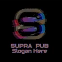 👤 Supra Pub's icon