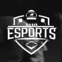 DASIS ESPORTS NEPAL