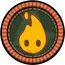 Cozy Grove Wiki