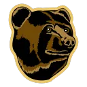 BruiN's Cave