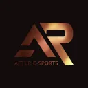 AFTER  Online