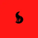 RedList  #BOTLIST