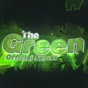The Green