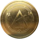 ArdCoin Community