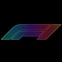 FANTASY F1 2021
