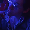  𝕊𝕖𝕔𝕣𝕖𝕥 𝔻𝕠𝕠𝕣  Discord Server Icon