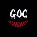 GameOfCodes