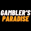 Gambler's Paradise