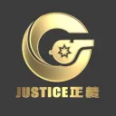 德国纽伦堡正义农场