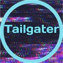 Tailgater Official Community