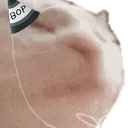 BOP