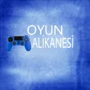 Oyun Malikanesi#YetkiliAlım