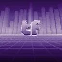 TimeFall