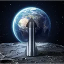 SpaceX Daily Community