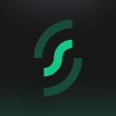 SonarWatch icon