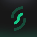 SonarWatch icon