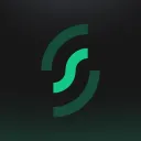 SonarWatch