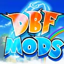 Dragon Ball Fusions Modding