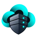 IllusionCloud - More than just hosting.
