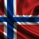 Dayz Light NORWAY