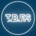 The Best Funny Server