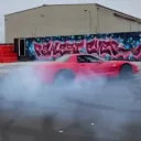 vroom vroom