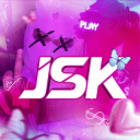 Discovery icon for JSK Discord server
