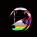 Shiptest Pre-Alpha