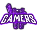 Gamers ;D's icon