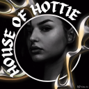 𝕳𝖔𝖚𝖘𝖊 𝖔𝖋 𝕳𝖔𝖙𝖙𝖎𝖊