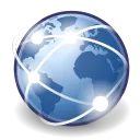 4G-5G fixe