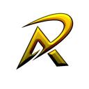 [RKY] Rakuyou Discord Server Icon