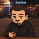Serveur commu FiouzMc