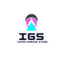 INDIAN GAMING STORE MAIN