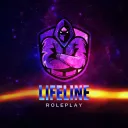𝐋𝐢𝐟𝐞L𝐢𝐧𝐞 𝐑𝐨𝐥𝐞𝐩𝐥𝐚𝐲