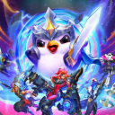 Tft Fighters